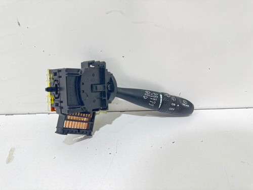 Devioluci destro per - devioluci, kia