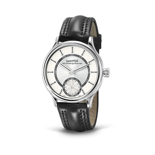 Orologio eberhard traversetolo - eberhard,