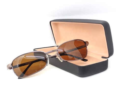 Occhiali sole vuarnet 155 - occhiali,