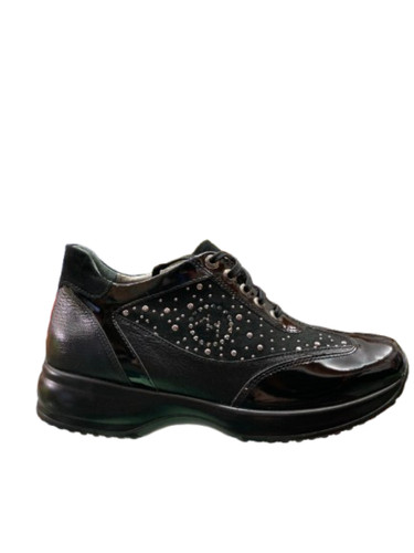 Scarpe melluso donna - scarpe,