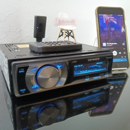 Pioneer carrozzeria deh p630 - carrozzeria, deh-p630