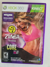 Xbox 360 kinect - kinect,
