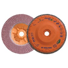 Walter 06F454 4-1/2x5/8-11