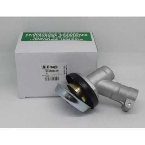 Efco coppia conica - coppia, per