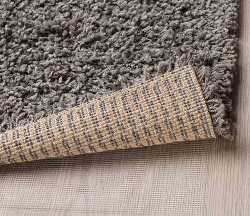 Tappeto ikea hampen - -, pelo