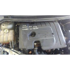 ⭐ MOTORE COMPL. PER FORD FOCUS (08-11) RESTYLING 1.6 TDCI (80KW) SW 2008