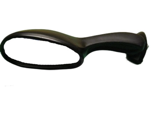 Specchio retrovisore left - specchio,