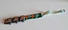 HP Pavilion dv5 dv6 Scheda