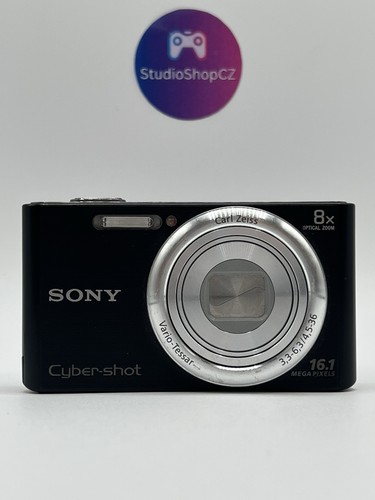 Sony cyber shot dsc - cyber-shot, dsc-w730