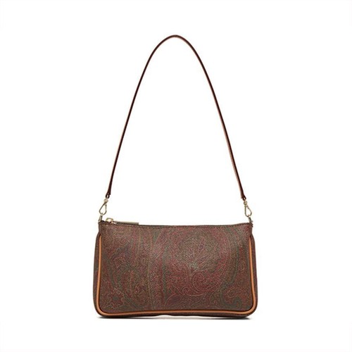 Etro sac épaule femme - etro, à