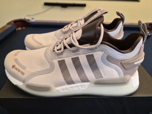 Taglia adidas nmd v3 - -,