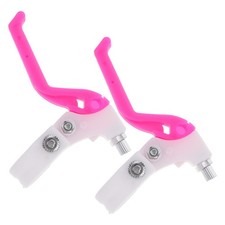  1 paio di freni a manubrio