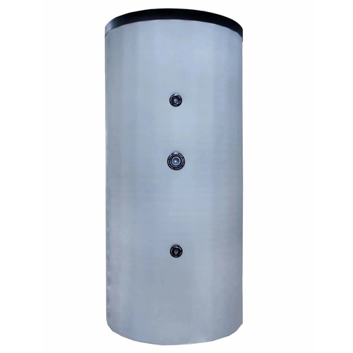 Accumulatore tampone sunex - tampone,