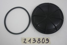 Coperchio faro fanale