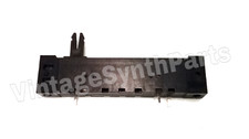 Slide potentiometer for solina - slide,
