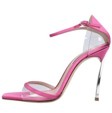 1L207X100M Sandali CASADEI