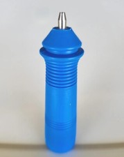 Dig D44 Punzone Standard-1/4"