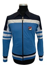 FILA SWEATSHIRT MEN MEN