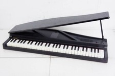 KORG microPIANO Compact 61-Key