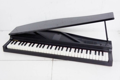 Korg micropiano compact - korg,