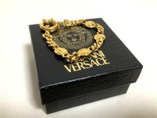 GIANNI VERSACE bracciale