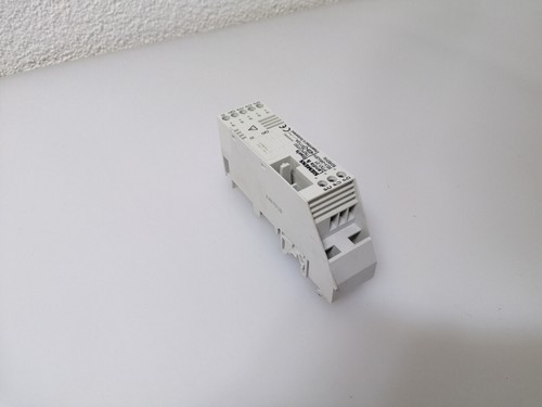 Alimentatore plc siemens - alimentatore,