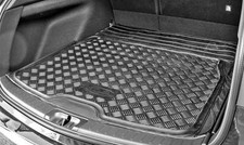 Suzuki Swace rivestimento