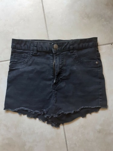 Lotto 1386b jeans pantalone - lotto,
