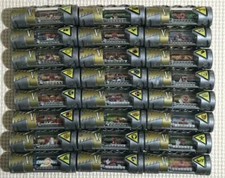 Power Rangers Dino Charge