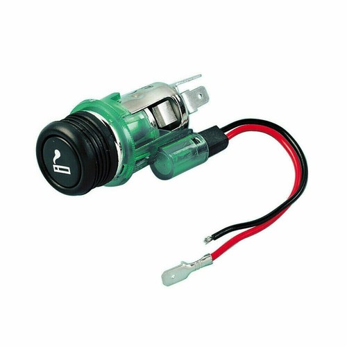 Accendisigari auto universale - auto,