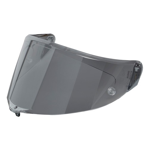 Visiera agv race e2206 - visiera,