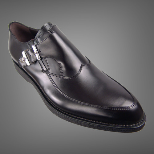 New authentic 915 - new, $915