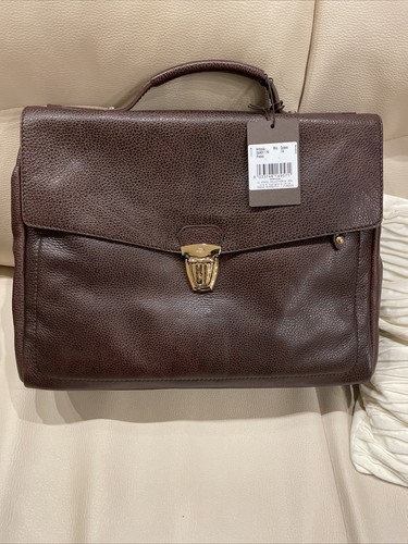 Borsa ore uomo - 24,