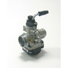 Carburatore dell orto phbg - dell'orto,