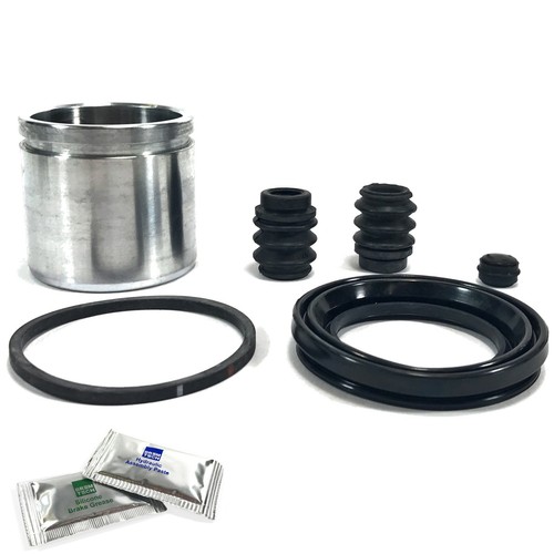 Kit riparazione pinza freno - riparazione,