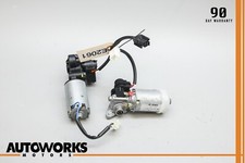 03-13 Maserati Quattroporte