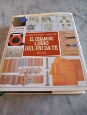 1978 Jackson-Day, Il grande