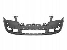 Paraurti anteriore per vw passat b6 2005-2010