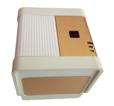 accendino da tavolo WIN NON  FUNZIONANTE