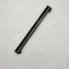 TESTA SCANSIONE immagine