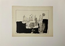 Corneille Guillaume (Matisse Salvador Dalì Warhol Picasso Mirò Basquiat baj)