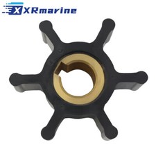 Girante per Yanmar 2GM20F 3GM30F 124223-42092, 124223-42090 & Kohler Yanmar e altri