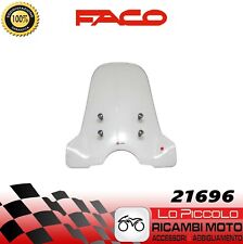 SCARABEO 50 1°SERIE 2008 2009