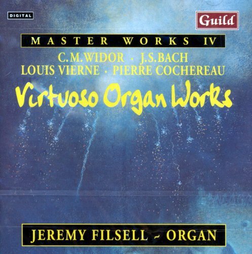Master works viscount - iv:,