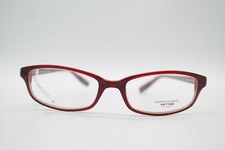 Oliver Peoples Maria Rosso