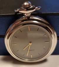 OROLOGIO D'EPOCA COLLEZIONE DA