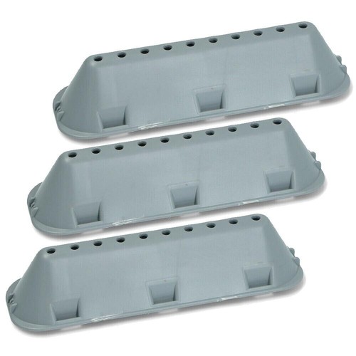 Kit trascinatore lavatrice - kit,