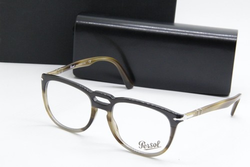 New persol 3278 1135 - persol, brown