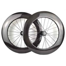 700c track bici - da, corsa