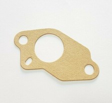 Guarnizione base carburatore